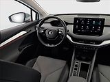 Škoda Enyaq (2023) iV 80 (82 kWh), SoH 97% - náhled 7
