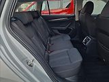 Škoda Octavia 2.0TDI 110kW 4x4 DSG Style,ČR - náhled 15