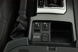 Toyota Land Cruiser (2017) 2.8 D-4D - náhled 17