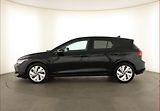 Volkswagen Golf (2026) 1.5 TSI - náhled 2