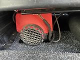 Volkswagen Transporter 2,0 TDi 132kw DSG LONG 5míst T - náhled 17