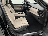Volvo XC90 B5 AWD BRIGHT PLUS AUT CZ 7m - náhled 24