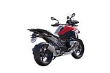 BMW R 1300 GS - náhled 2