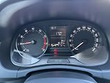 Škoda Fabia (2018) 1.0MPi Klima Výhřev Sedadel BT - náhled 8