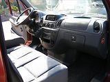 Mercedes-Benz Sprinter 2,2 213CDI/30 KAWA 2.8t - náhled 15