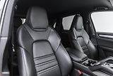 Porsche Cayenne S*Bose*18 sedadla*kůže - náhled 23