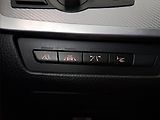 BMW Řada 5 (2017) M Sport 530d xDrive, 4X4 - náhled 17