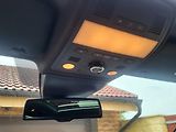 Volkswagen Touareg (2014) 4.2TDi V8 250KW*R-LINE*PANORAM - náhled 26