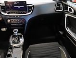 Kia Pro_Ceed (2023) GT-Line 1.5 T-GDI - náhled 8