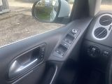 Volkswagen Tiguan (2014) 2.0 TDI - R-line CUP 4x4 - náhled 40