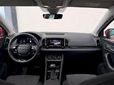 Škoda Karoq (2025) SEL TS 110/1.5 A7F - náhled 12