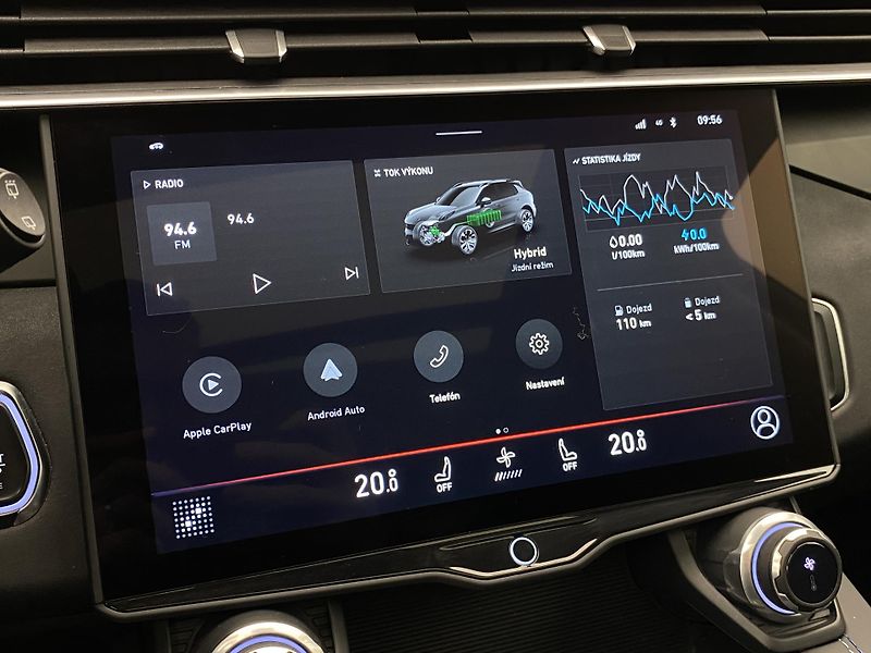 Lynk & Co 01 PHEV DCT AUT 1.maj.  - fotka 37 z 69