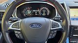 Ford S-MAX (2020) 2.0 EB 110kW ST-line tažné - náhled 31