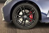 BMW Řada 4 M440i xDrive - náhled 26