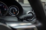 Mazda MX-5 2.0 118 kW RWD 6MT - náhled 20