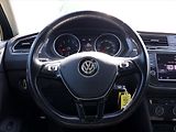 Volkswagen Tiguan 1,4 TSI 110kW DSG LED 1.Maj. - náhled 16