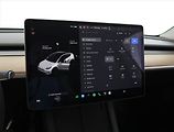 Tesla Model Y (2021) Long Range AWD 75kWh, SoH 91% - náhled 19