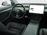 Tesla Model 3 (2021) Long Range 4WD 82kWh, SoH 84% - náhled 7