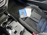 BMW Řada 2 Gran Coupe 220i 131kW MSPORT - náhled 15