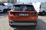Hyundai Tucson 1,6 T-GDI PHEV 4WD AT PREMIUM - náhled 3