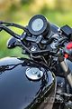 QJ Motor SRV 700 (2026) Skladem - náhled 8
