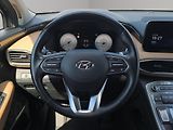 Hyundai Santa Fe (2021) STYLE PREMIUM 2.2 CRDi 4x4 148 - náhled 10