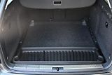 Škoda Superb 2.0TDi 147kW STYLE  NTOP TAŽNÉ - náhled 39