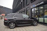 Mercedes-Benz GLE (2020) 450/360kam/Distronic/Pamětsed - náhled 52