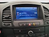 Opel Insignia (2009) 1.6 Turbo, v provozu - náhled 12