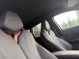 Cupra Terramar (2026) REZERVACE!!! - náhled 32