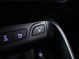 Hyundai ix35 (2014) 2.0 CRDi, 4X4, Serv.kniha - náhled 15
