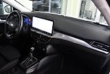 Ford Focus 1.0EcoBoost A/T NAVI 1M ČR - náhled 18