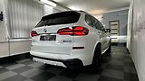 BMW X5 M60i / ZÁRUKA / TOP STAV - náhled 6