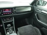 Škoda Kodiaq (2020) Sportline 1.5 TSI - náhled 8