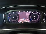 Volkswagen Tiguan (2021) 2.0 TDI - náhled 11