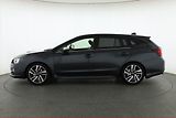 Subaru Levorg (2015) 1.6 GT-S, 4X4, Automat - náhled 2