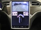 Tesla Model X Dual 90kWh 386KW - náhled 26