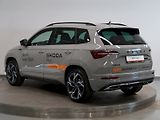 Škoda Karoq (2026) SPORTLINE 2.0TSI 140KW 4x4 DSG - náhled 7