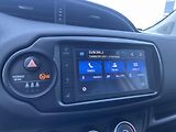 Toyota Yaris ACT. TREND Y20 1.5 VVT-i 82 kW - náhled 14
