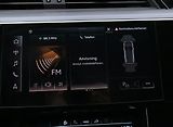 Audi e-tron 55 Quattro SoH 92% Tažné LED  - náhled 9