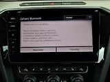 Volkswagen Arteon (2018) R-line 2.0 BiTDI 4Motion - náhled 18