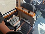Mercedes-Benz (2026) Sprinter519XXL PANORAM SKLADEM - náhled 19