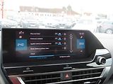 Citroën C4 (2021) 1.2 PT, 1.maj,ČR, LED, navi - náhled 20
