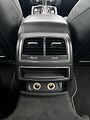 Audi A6 3.0TDI 200kW Quattro S-Line TZ - náhled 24