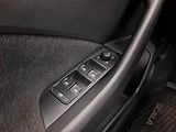 Škoda Scala (2023) Style 1.0 TSI, ČR,1.maj - náhled 18