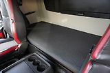 Volvo FM (2017) / 410 / ACC / EURO 6 / WAGA 68 - náhled 22