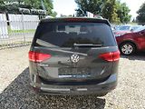 Volkswagen Touran 1,5TSI-110KW-7-MÍSTNÝ-NOVÁ STK - náhled 6