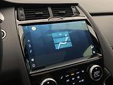 Jaguar E-Pace P250 R-DYNAMIC SE  REZERVACE - náhled 38