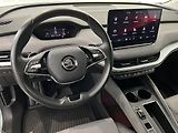 Škoda Enyaq 80x Matrix Kamera Taž ACC - náhled 8
