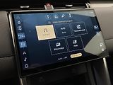Land Rover Discovery Sport D200 DYNAMIC SE REZERVACE - náhled 43